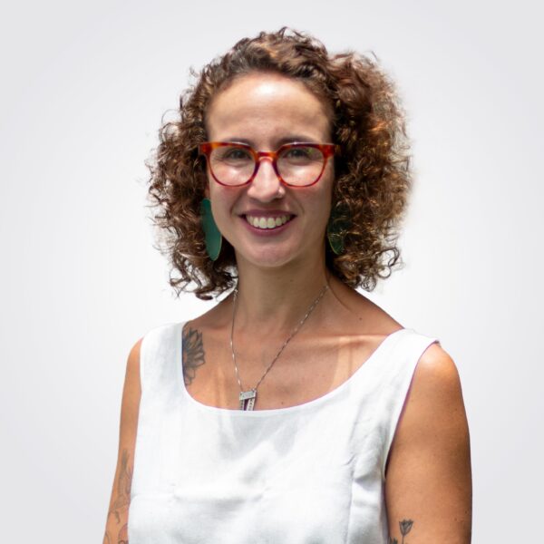 Equipe Pedagógica 21